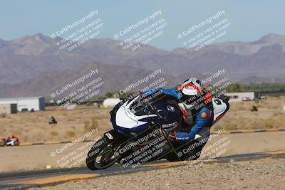 media/Oct-21-2024-Moto Forza (Mon) [[0d67646773]]/A Group/Session 2 (Turn 9 Inside)/